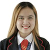 Cassandra M.’s profile picture