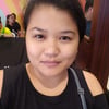 Medilyn B.’s profile picture
