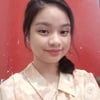 Profile picture of Jamaine P., Virtual Assistant