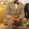 Muhammad R.’s profile picture