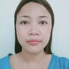 Profile picture of Edcel A., Educator, eLearning Designer, Instructional Designer, Virtual Assistant, Writer