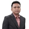 Profile picture Virtual Executive Assistant | IT Administrator | Customer Service Specialist