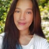 Ginalyn N.’s profile picture