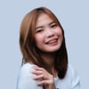 Allia N.’s profile picture