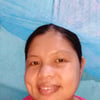 Profile picture of Mirasol M., Good listener