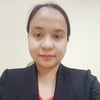 yveth b.’s profile picture