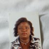 Oluronke A.’s profile picture
