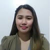 Editha D.’s profile picture