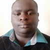 Profile picture of JAMES M., COMPETENT VIRTUAL ASSISTANT, ACADEMIC WRITER, SOCIAL MEDIA MANAGER, BLOGGER, COPYWRITER, PROGRAMMER, DATA ENTRY 