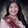 Bethel P.’s profile picture