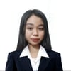 Michaela B.’s profile picture