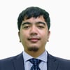 Mervin J.’s profile picture
