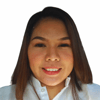 JONALYN M.’s profile picture
