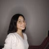 Jessa m.’s profile picture