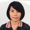 Profile picture of Maricel P., Customer Support
