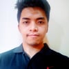 Noelito G.’s profile picture