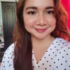 Profile picture of Marinelle G., Virtual Assistant