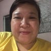 shynel a.’s profile picture