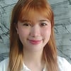 Synie M.’s profile picture