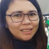 Joanadettee M.’s profile picture