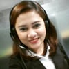 Liezl B.’s profile picture