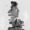 Arvin V.’s profile picture