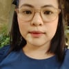 Diana J.’s profile picture