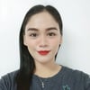 Ruby C.’s profile picture