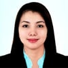 Jenine M.’s profile picture