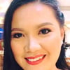 Marta M.’s profile picture