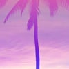Rajh D.’s profile picture
