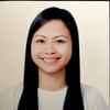 Profile picture of Lyka P., Virtual Assistant/Internet Research/Data Entry/Customer Service