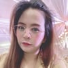 Lorlie R.’s profile picture