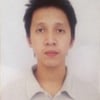 Andrian C.’s profile picture