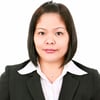 Rose I.’s profile picture