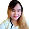 Jewel J.’s profile picture