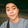 Equiban L.’s profile picture