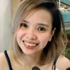 Profile picture of Dione A.