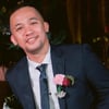 Kevin P.’s profile picture