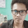 Profile picture of Laurencio D., Social Media Manager, Customer Service Representative