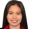 Amelda N.’s profile picture