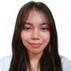 Profile picture of Marjian M., Virtual Assistant | Data Entry Specialist