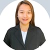 Dhonna B.’s profile picture
