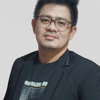 Brian M.’s profile picture