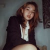 Adelfa C.’s profile picture