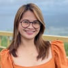 Erika L.’s profile picture