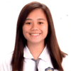 Pia M.’s profile picture