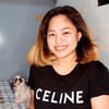 Ramonne B.’s profile picture