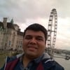 Abhijit J.’s profile picture
