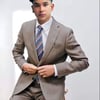 Genesis D.’s profile picture
